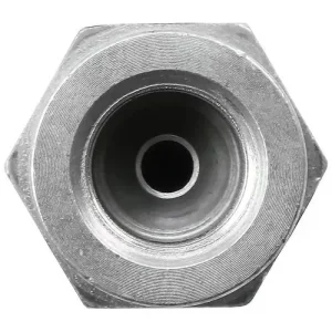 Beck/Arnley Multi-Purpose Hose – 073-0980 - view 4