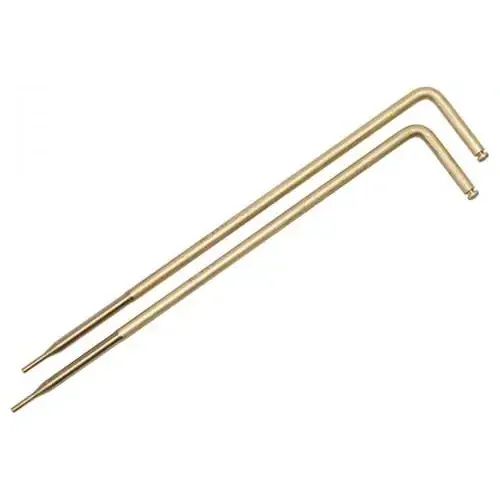 Edelbrock Carburetor Metering Rod – 1955