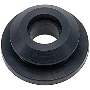 Edelbrock PCV Valve Grommet – 4299