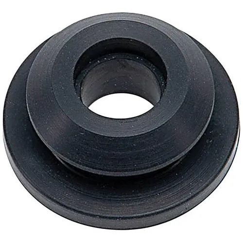 Edelbrock PCV Valve Grommet – 4299