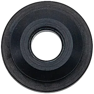 Edelbrock PCV Valve Grommet – 4299 - view 2