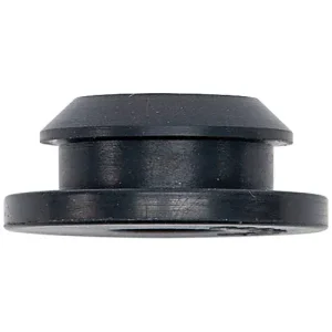Edelbrock PCV Valve Grommet – 4299 - view 3