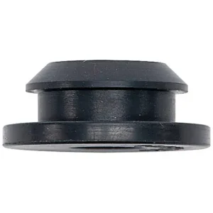 Edelbrock PCV Valve Grommet – 4299 - view 4