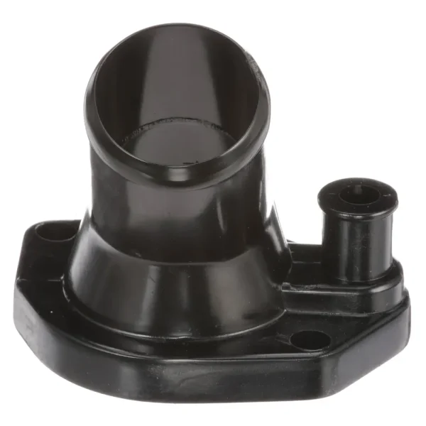 Edelbrock Pro-Flo Water Outlet – 48143