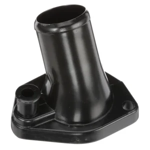 Edelbrock Pro-Flo Water Outlet – 48143 - view 2