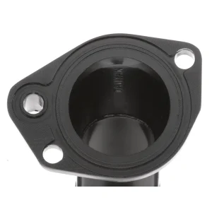 Edelbrock Pro-Flo Water Outlet – 48143 - view 3