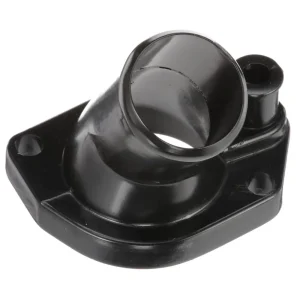 Edelbrock Pro-Flo Water Outlet – 48143 - view 4