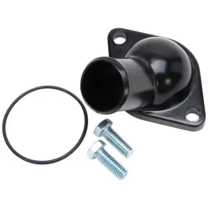 Edelbrock Pro-Flo Water Outlet – 48093