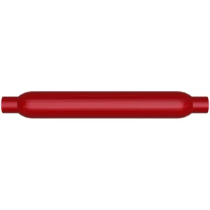 MagnaFlow Exhaust Muffler – 13156