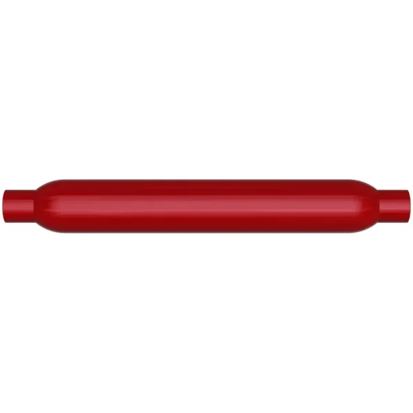 MagnaFlow Exhaust Muffler – 13156