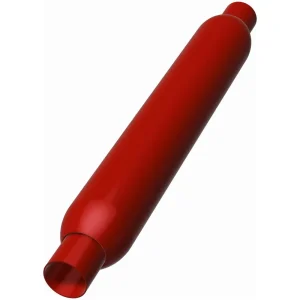MagnaFlow Exhaust Muffler – 13156 - view 2