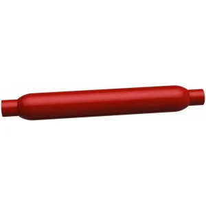 MagnaFlow Exhaust Muffler – 13156 - view 3