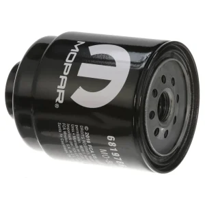 Mopar Fuel Filter – 68197867AB