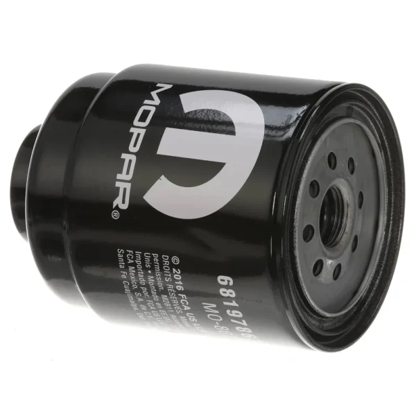 Mopar Fuel Filter – 68197867AB