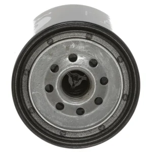 Mopar Fuel Filter – 68197867AB - view 2
