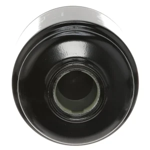 Mopar Fuel Filter – 68197867AB - view 3