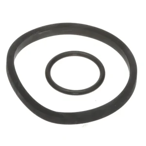 Mopar Fuel Filter – 68197867AB - view 4