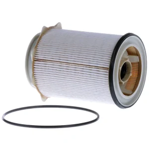 Mopar Fuel Filter – 68065608AB