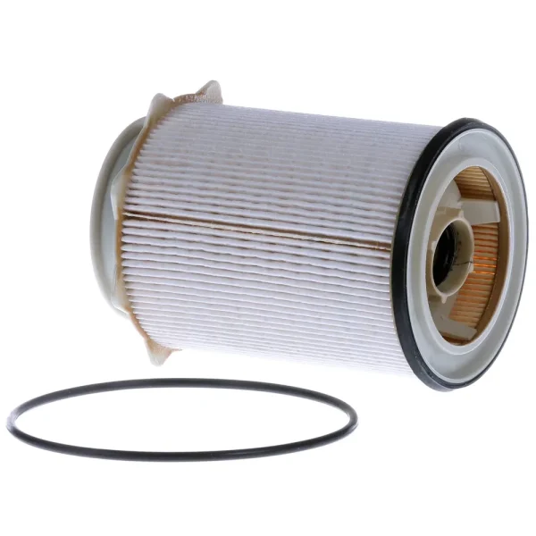 Mopar Fuel Filter – 68065608AB