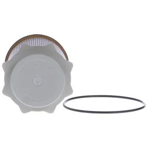 Mopar Fuel Filter – 68065608AB - view 2