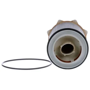 Mopar Fuel Filter – 68065608AB - view 3