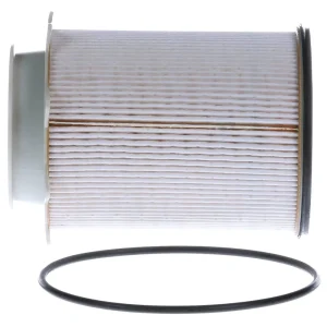 Mopar Fuel Filter – 68065608AB - view 4