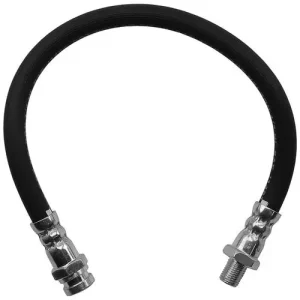 Beck/Arnley Clutch Hose – 073-1183
