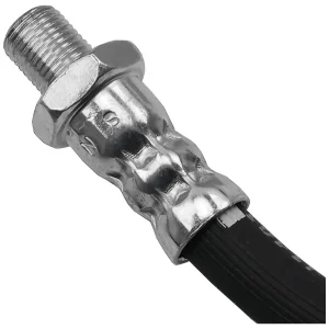 Beck/Arnley Clutch Hose – 073-1183 - view 2