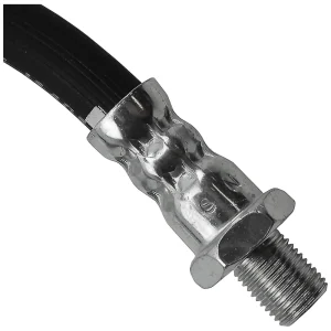 Beck/Arnley Clutch Hose – 073-1183 - view 3