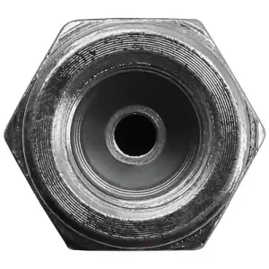Beck/Arnley Clutch Hose – 073-1183 - view 4