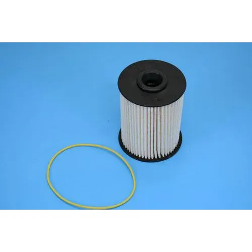 Mopar Fuel Filter – 68001914AB