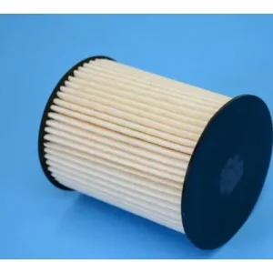 Mopar Fuel Filter – 68001914AB - view 2