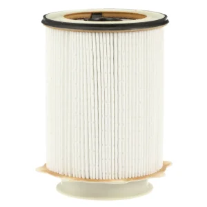 Mopar Fuel Filter – 68157291AA