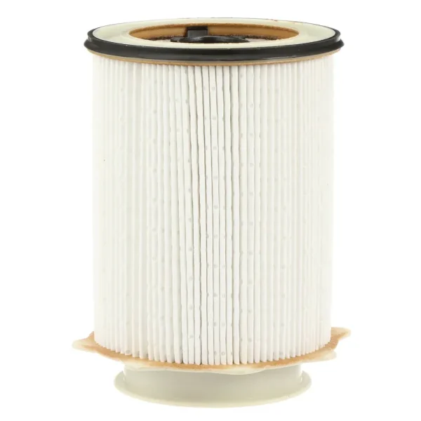 Mopar Fuel Filter – 68157291AA