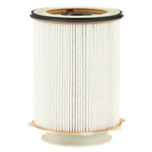 Mopar Fuel Filter – 68157291AA - view 2
