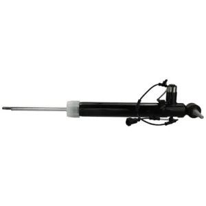 Motorcraft Shock Absorber – ASH866102