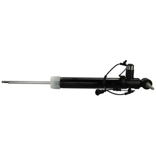 Motorcraft Shock Absorber – ASH866102