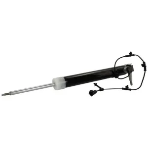 Motorcraft Shock Absorber – ASH866102 - view 2