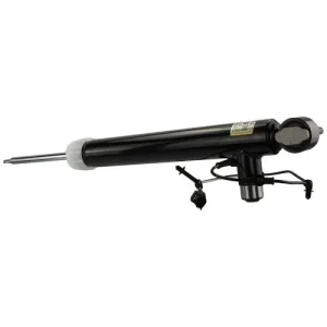 Motorcraft Shock Absorber – ASH866102 - view 3