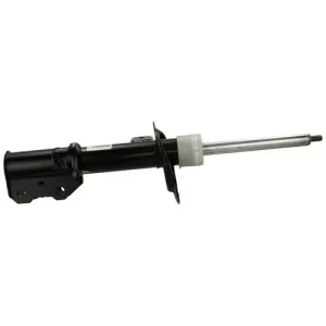 Motorcraft Shock Absorber – ASH866097