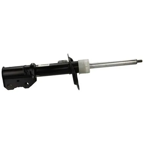 Motorcraft Shock Absorber – ASH866097