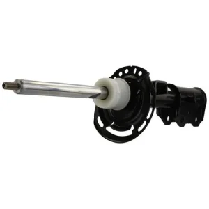 Motorcraft Shock Absorber – ASH866097 - view 2
