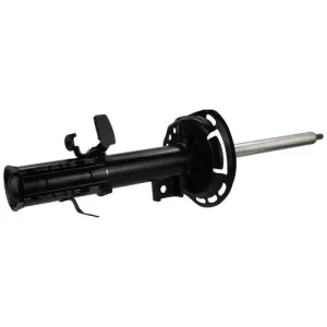 Motorcraft Shock Absorber – ASH866097 - view 3