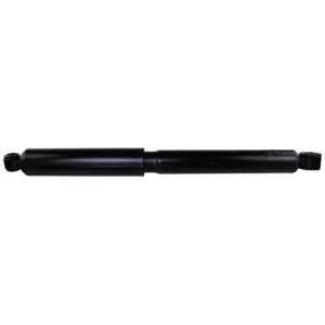 Motorcraft Shock Absorber – ASH866110