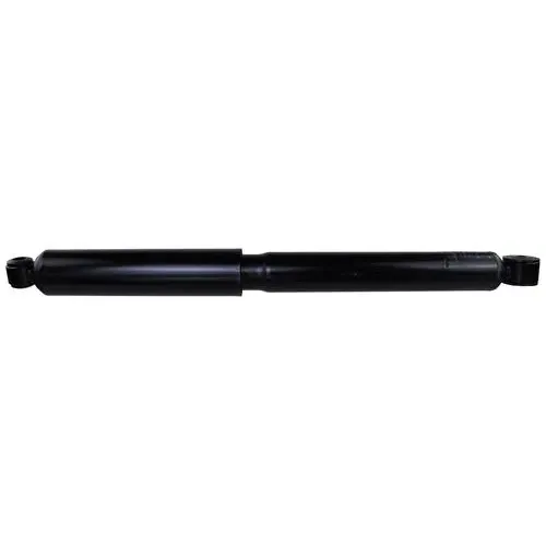 Motorcraft Shock Absorber – ASH866110