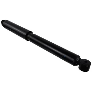 Motorcraft Shock Absorber – ASH866110 - view 2