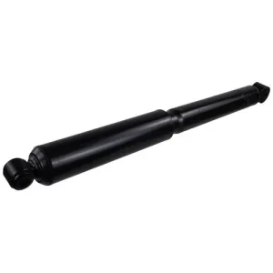 Motorcraft Shock Absorber – ASH866110 - view 3