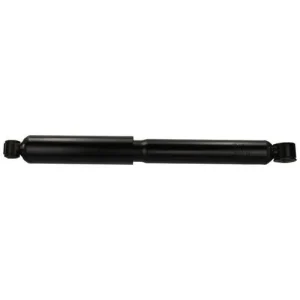 Motorcraft Shock Absorber – ASH866111