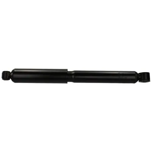 Motorcraft Shock Absorber – ASH866111