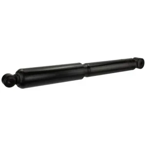 Motorcraft Shock Absorber – ASH866111 - view 2